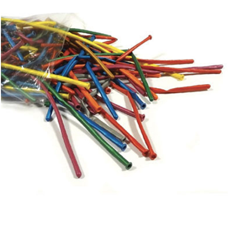 1x60 metal.png